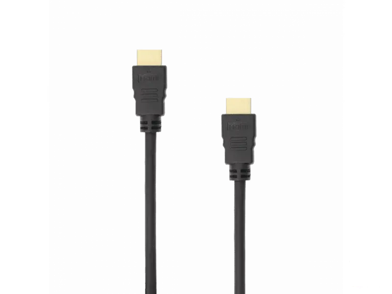 SBOX HDMI 1.4 M/M - 1,5 M