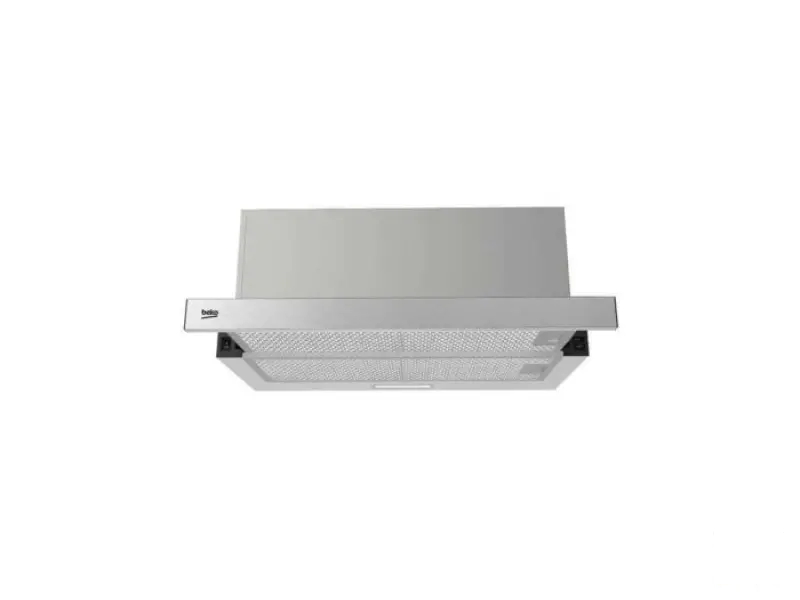 Beko HNT61520XH