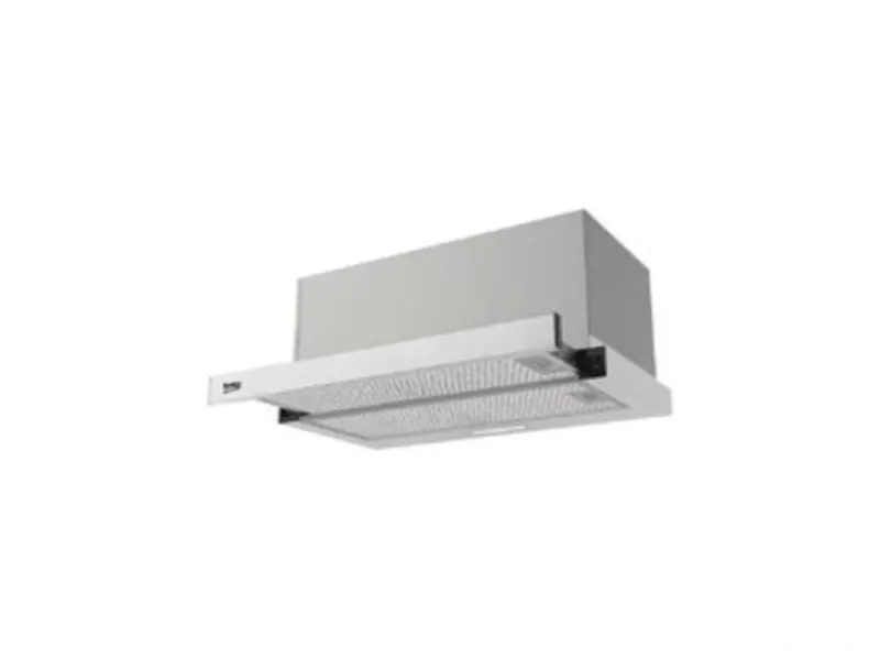 Beko HNT61520XH