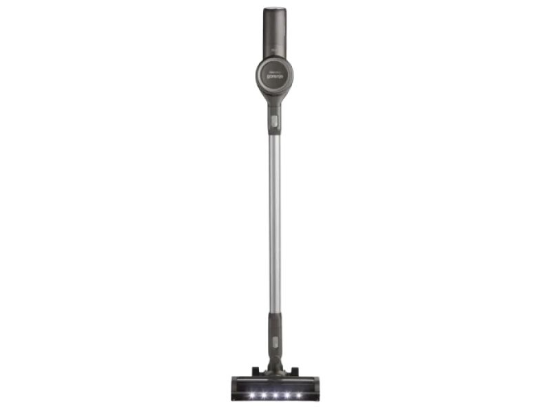Gorenje SV252420FFA