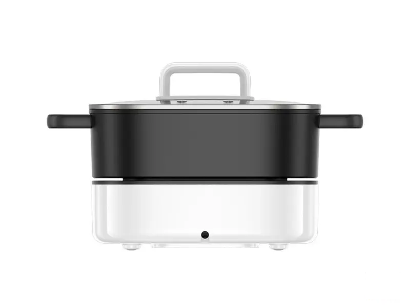 XIAOMI multifunkcijski aparat za kuvanje 6L (BHR9704EU) 