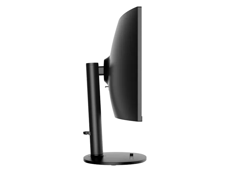 MSI MODERN MD342CQP zakrivljeni monitor 34″