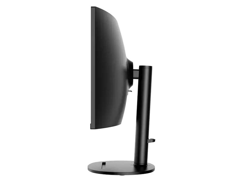 MSI MODERN MD342CQP zakrivljeni monitor 34″