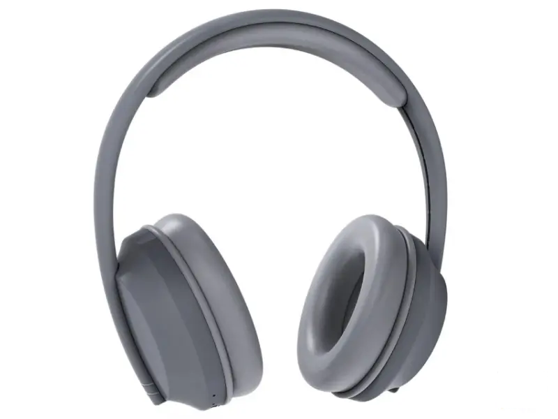 ENERGY SISTEM Hoshi ECO Cloud Bluetooth slušalice sa mikrofonom sive (M45756) 