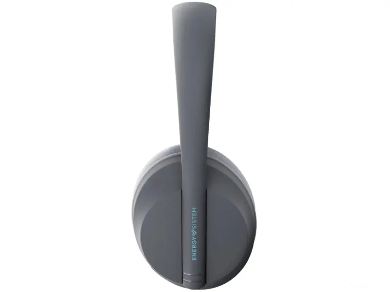 ENERGY SISTEM Hoshi ECO Cloud Bluetooth slušalice sa mikrofonom sive (M45756) 