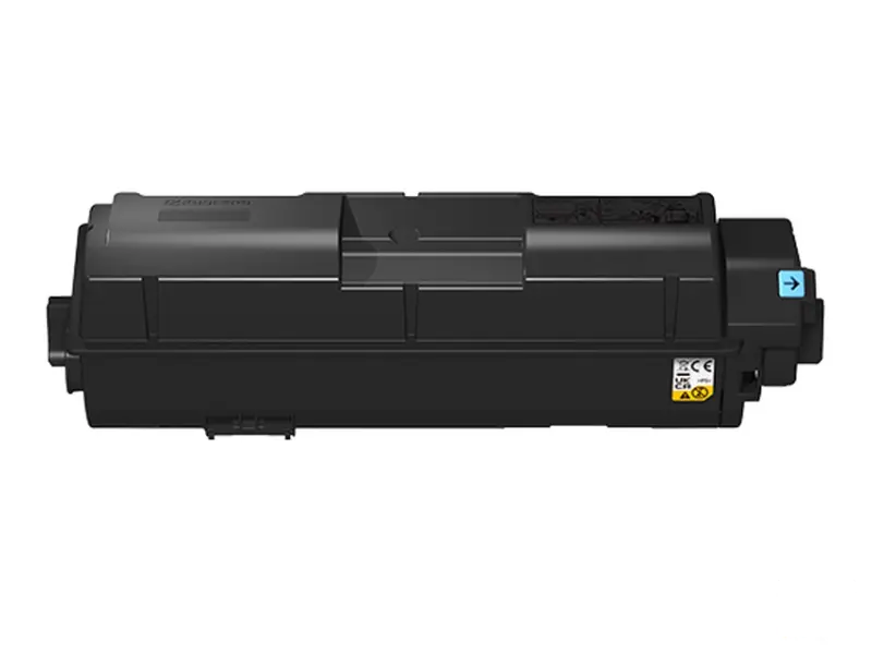 KYOCERA TK-1270 crni toner 