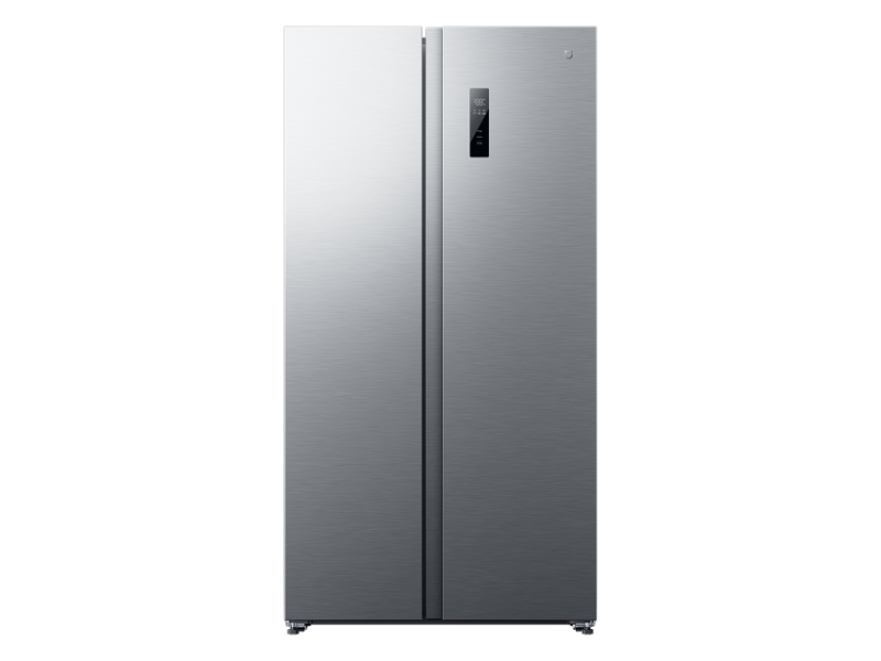 XIAOMI Mijia Refrigerator Side-by-Side 621L frižider (LTP4600EU)