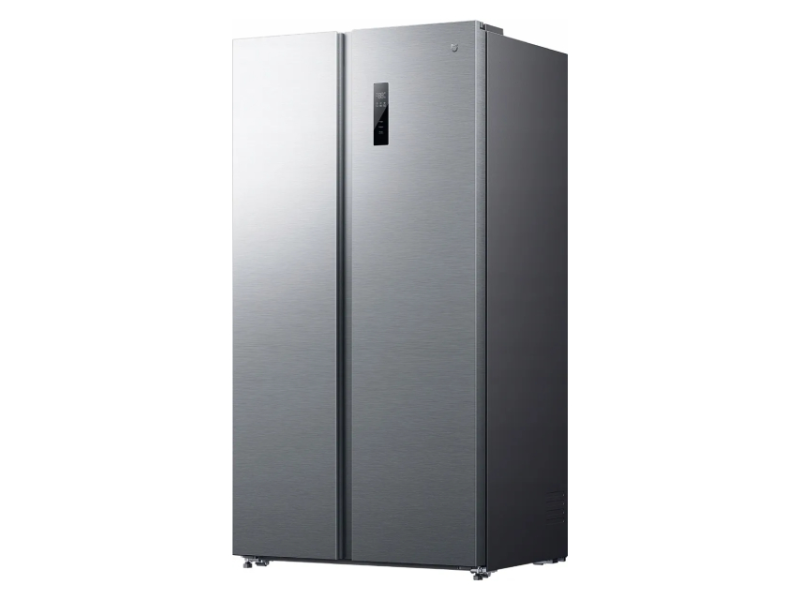 XIAOMI Mijia Refrigerator Side-by-Side 621L frižider (LTP4600EU)