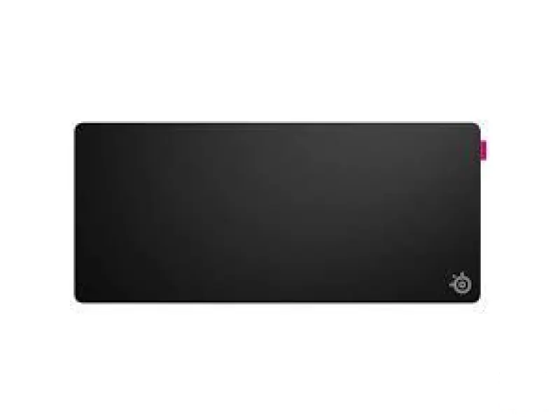 Steelseries QcK Perf. XL Speed