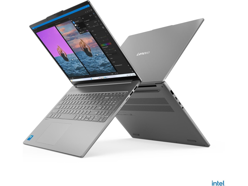 Lenovo IdeaPad Slim 5 16IPH11 – 16"