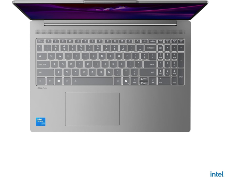 Lenovo IdeaPad Slim 5 16IPH11 – 16"