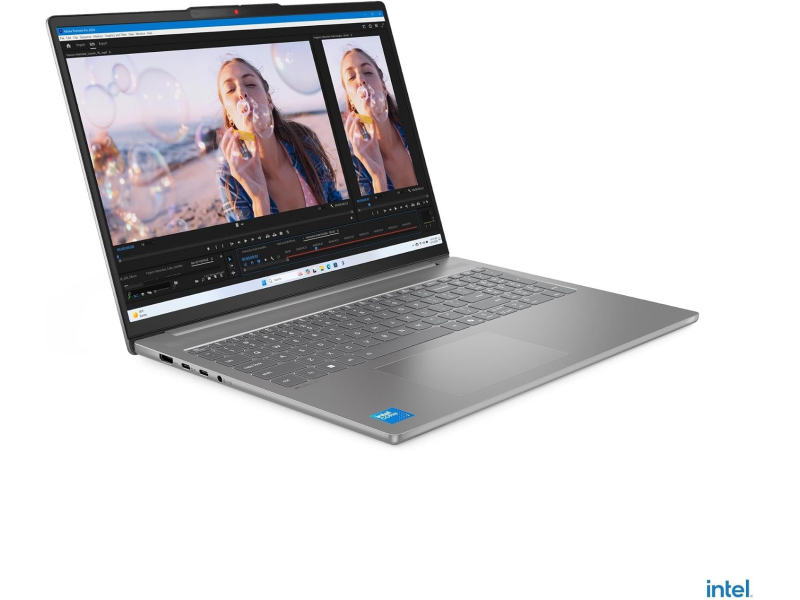 Lenovo IdeaPad Slim 5 16IPH11 – 16"