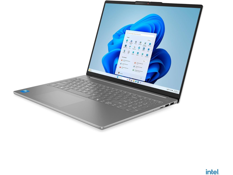 Lenovo IdeaPad Slim 5 16IPH11 – 16"
