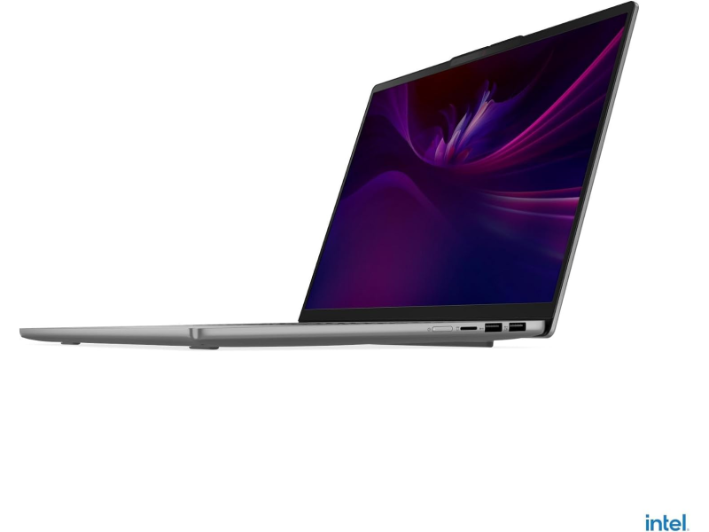 Lenovo IdeaPad Slim 5 16IPH11 – 16"