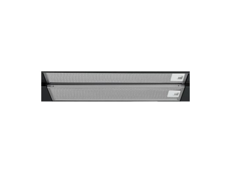 Whirlpool AKR749/1NB
