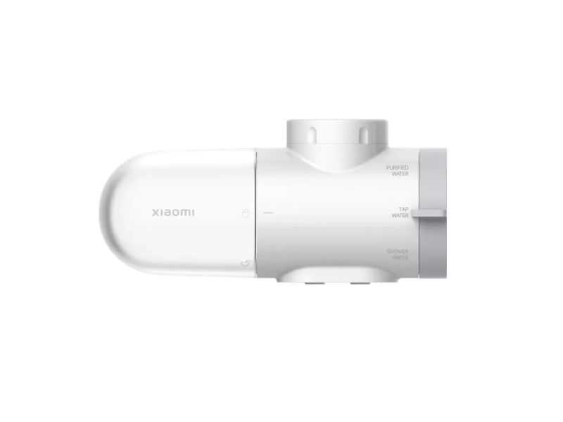 Xiaomi Faucet Water Purifier