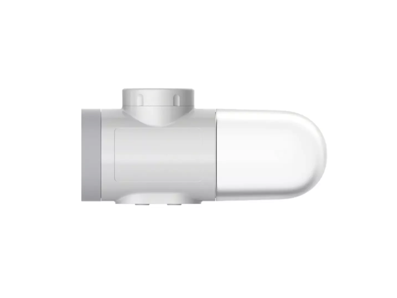 Xiaomi Faucet Water Purifier