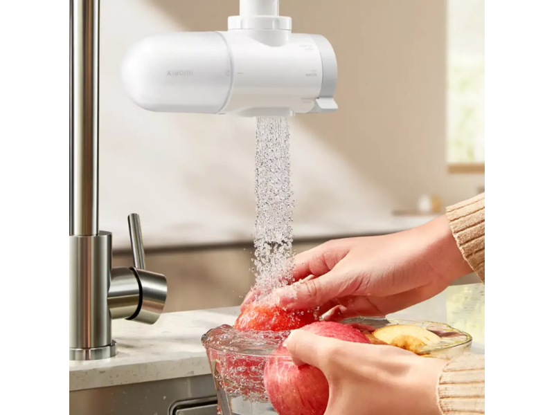 Xiaomi Faucet Water Purifier