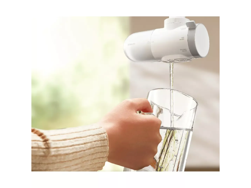 Xiaomi Faucet Water Purifier