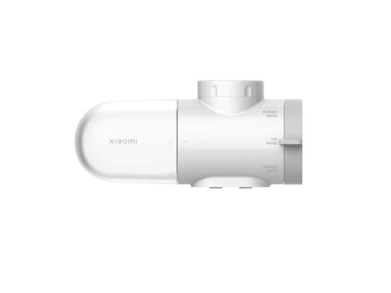 Xiaomi Faucet Water Purifier
