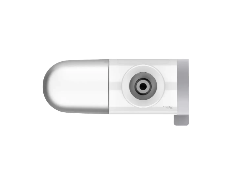 Xiaomi Faucet Water Purifier