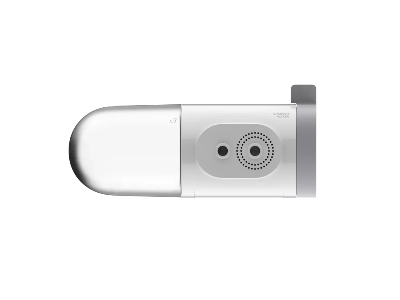 Xiaomi Faucet Water Purifier