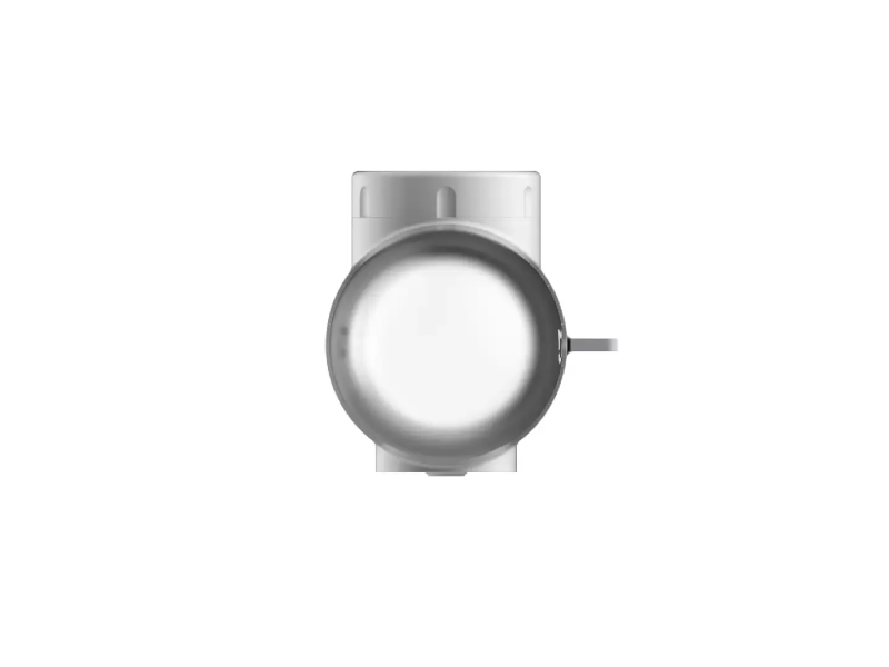 Xiaomi Faucet Water Purifier