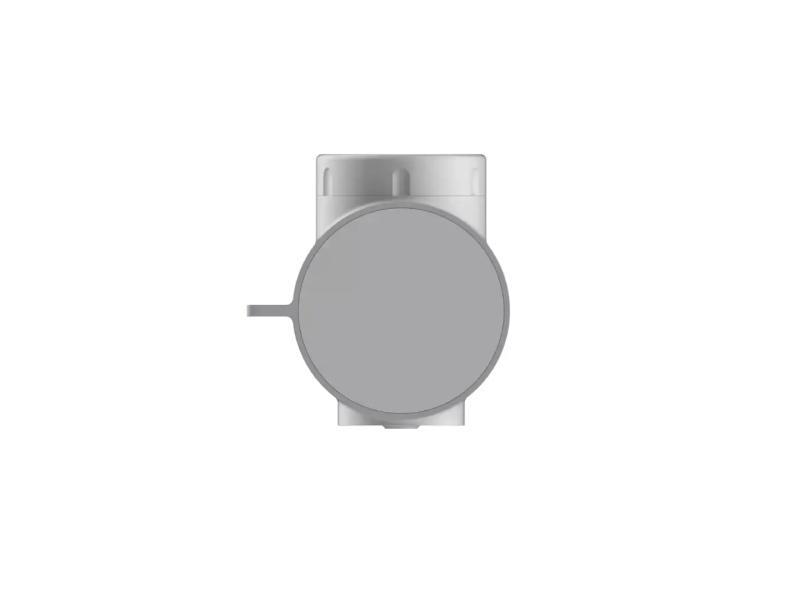 Xiaomi Faucet Water Purifier