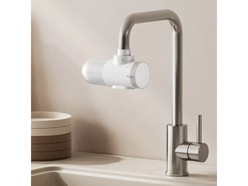 Xiaomi Faucet Water Purifier