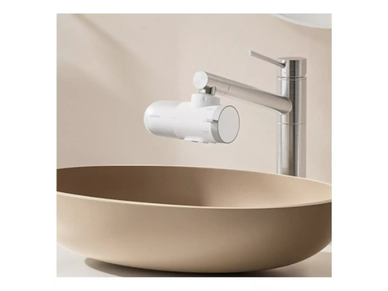 Xiaomi Faucet Water Purifier
