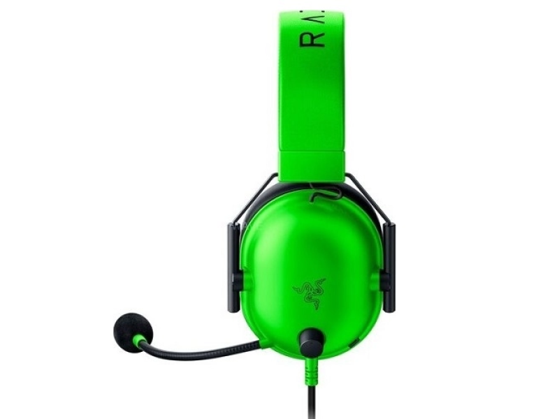 Razer BlackShark V2 X RZ04-03240600