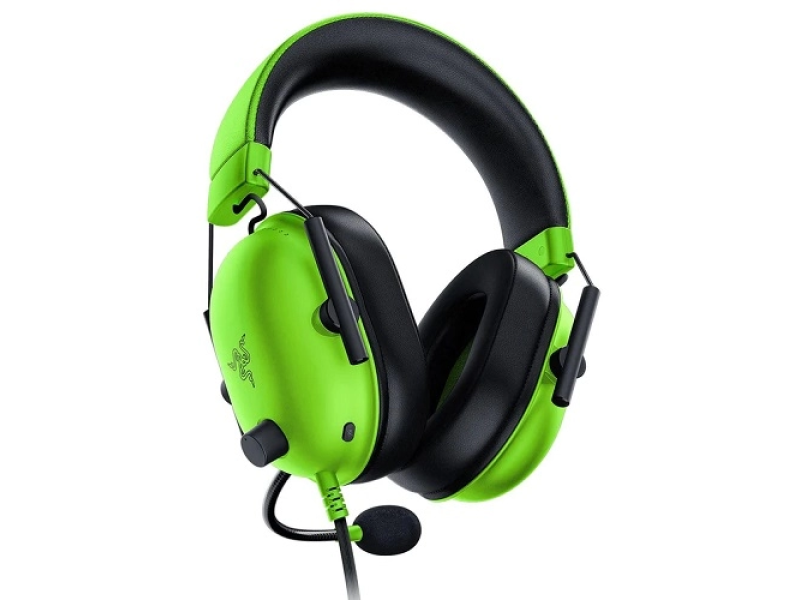 Razer BlackShark V2 X RZ04-03240600