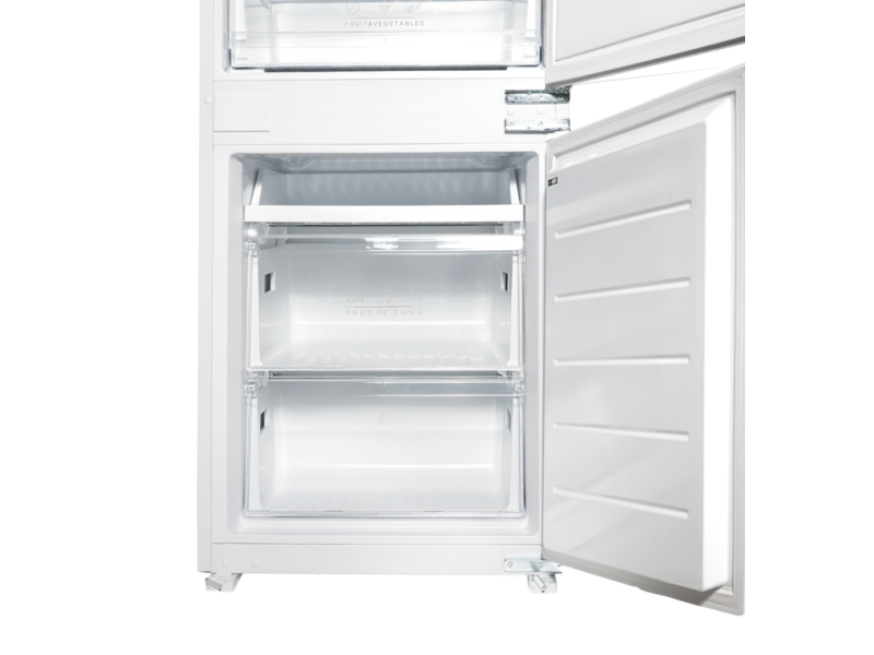 VIVAX CFRB-271ELF