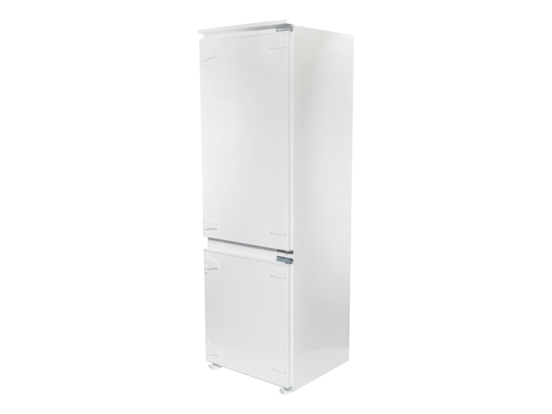 VIVAX CFRB-271ELF
