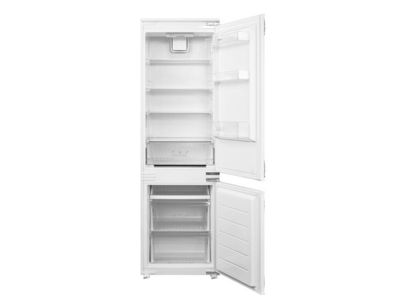 VIVAX CFRB-271ELF