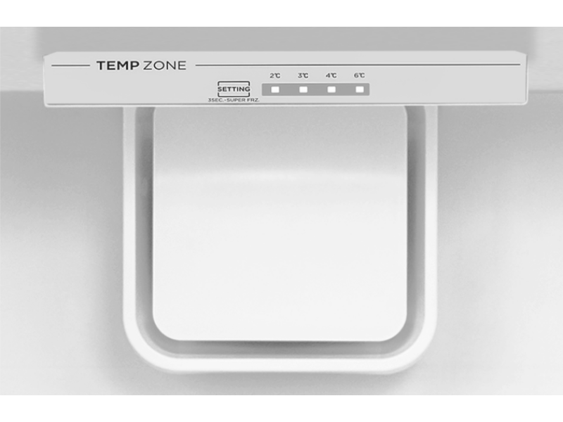 VIVAX CFRB-271ELF