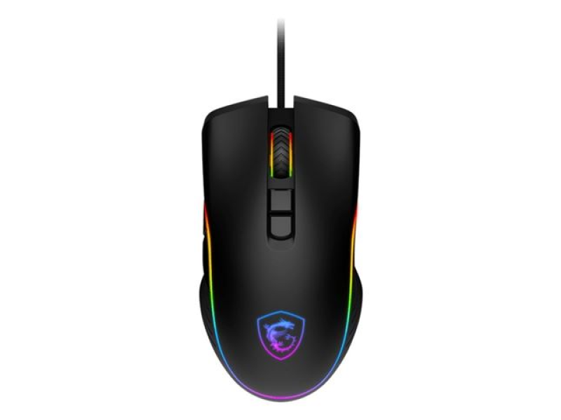 MS MSI FORGE GM300