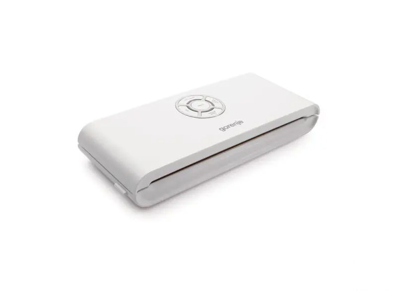 Gorenje VS120W