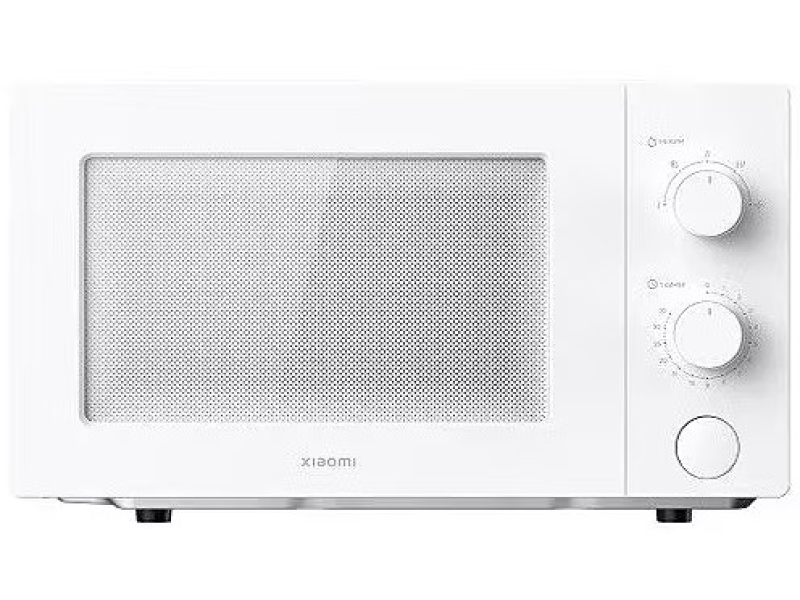 Xiaomi BHR7990EU