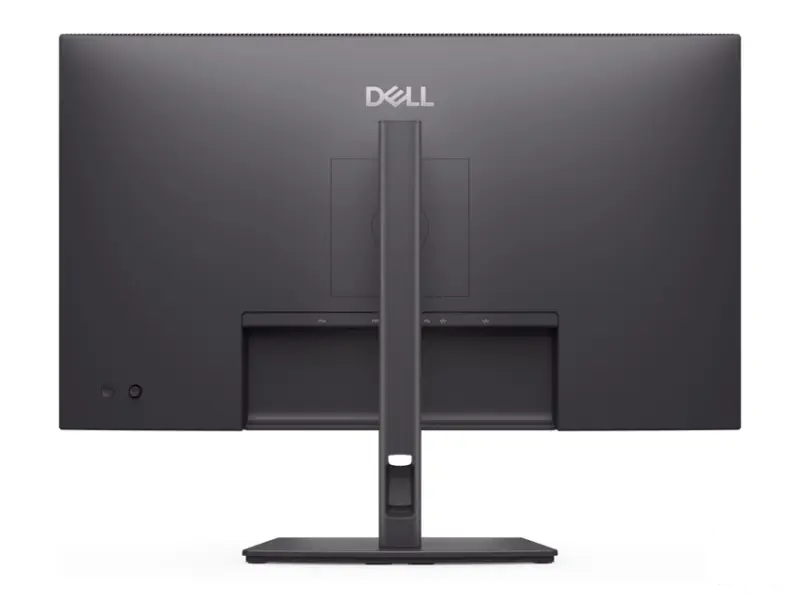 DELL 27 inch P2726H 120Hz Professional IPS monitor 