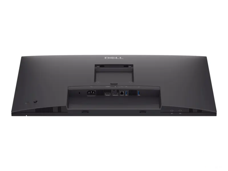 DELL 27 inch P2726H 120Hz Professional IPS monitor 