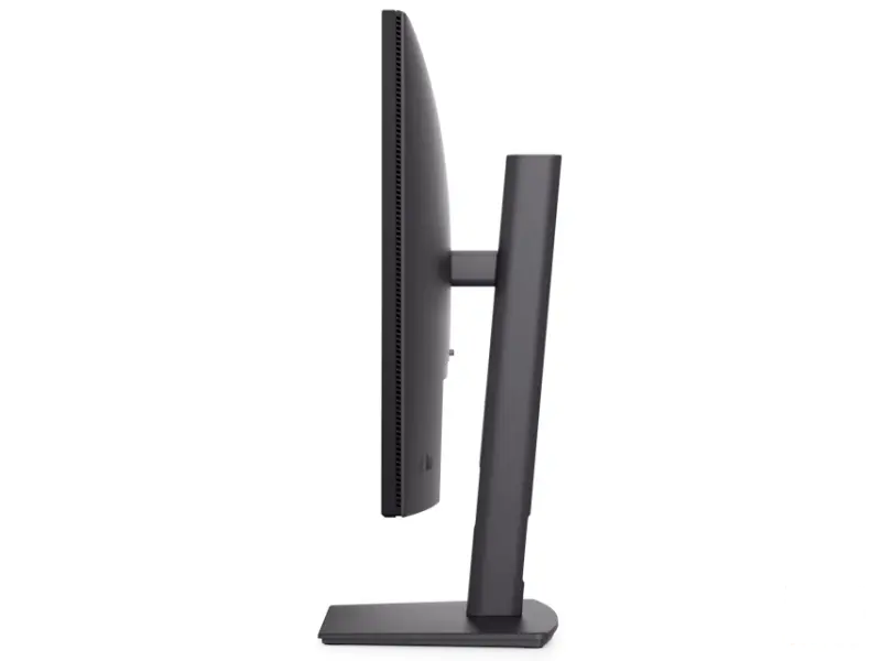 DELL 27 inch P2726H 120Hz Professional IPS monitor 