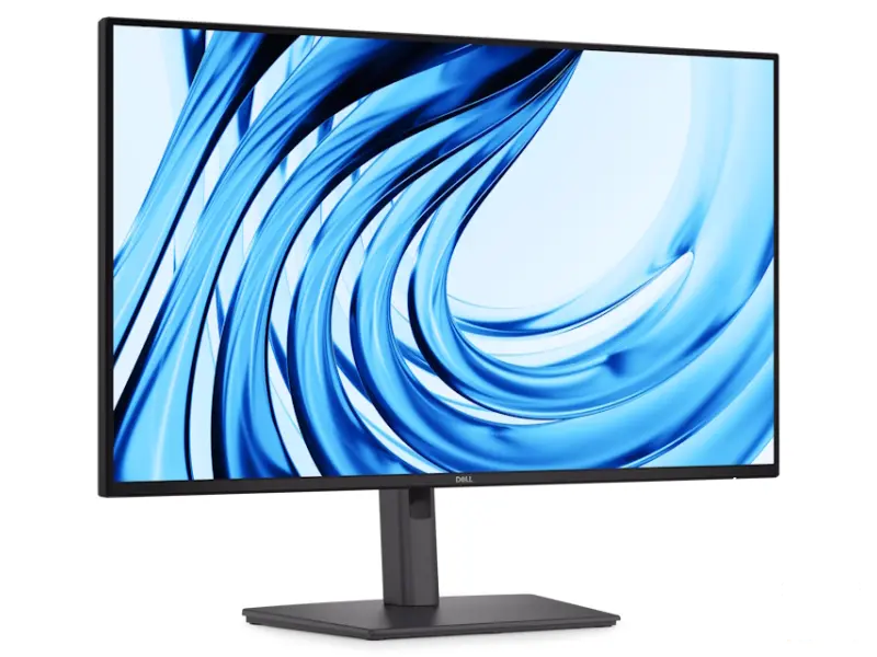 DELL 27 inch P2726H 120Hz Professional IPS monitor 