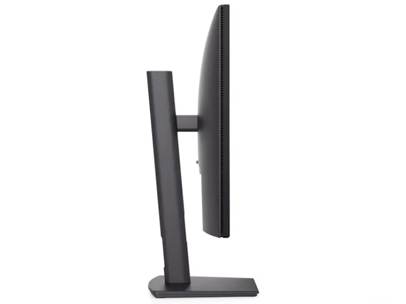 DELL 27 inch P2726H 120Hz Professional IPS monitor 