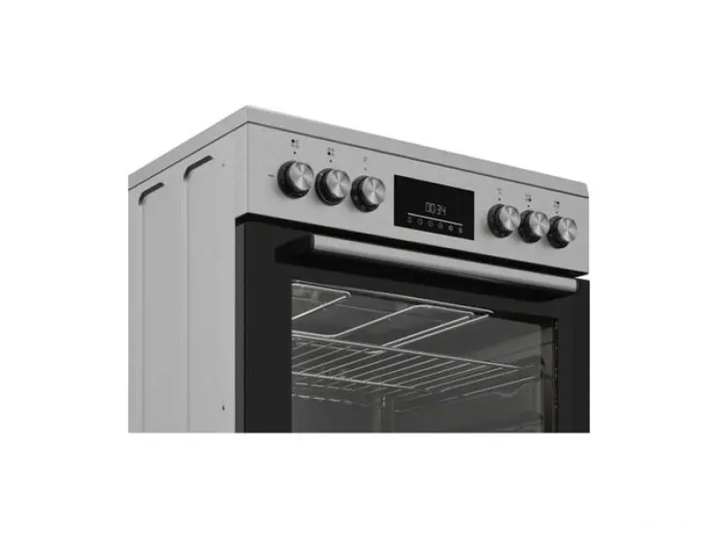 Beko FBE67310GX