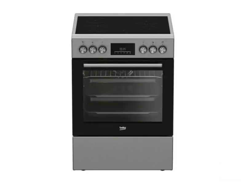 Beko FBE67310GX