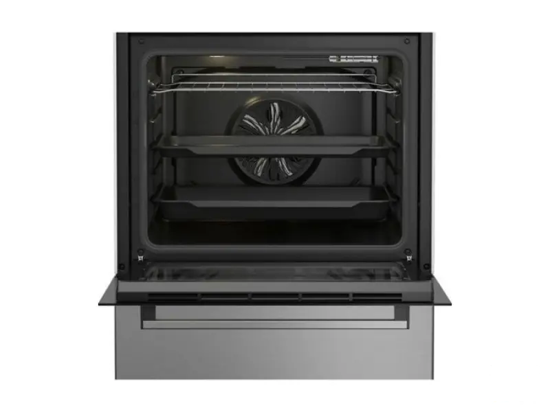 Beko FBE67310GX