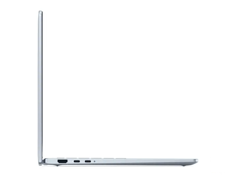 DELL 14 Plus 14 inch QHD+ 300nits Core Ultra 9 288V 32GB 1TB SSD Intel Arc Backlit Win11Pro laptop 