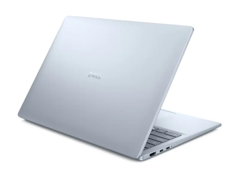 DELL 14 Plus 14 inch QHD+ 300nits Core Ultra 9 288V 32GB 1TB SSD Intel Arc Backlit Win11Pro laptop 