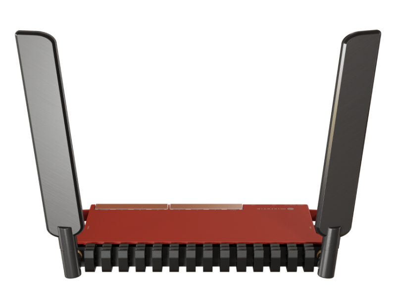 MikroTik L009UiGS-2HaxD-IN